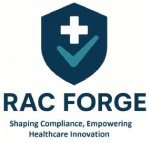 RAC Forge